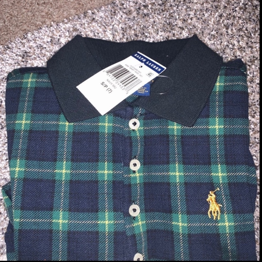 Ralph Lauren Girls | Bundle